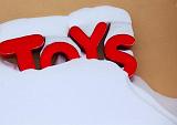 Snow-Covered Toys_12506